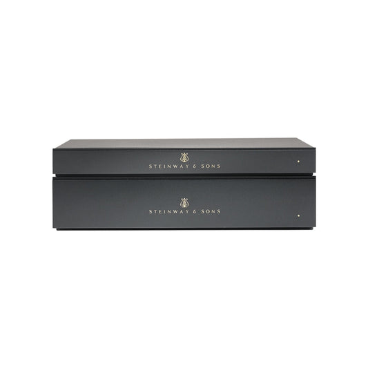 Steinway Lyngdorf A1/A2 - Fully Digital Amplifier, Steinway Lyngdorf, Amplifier - AVStore.in