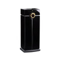 Steinway Lyngdorf Head Unit Processor - Vital Technologies LLC