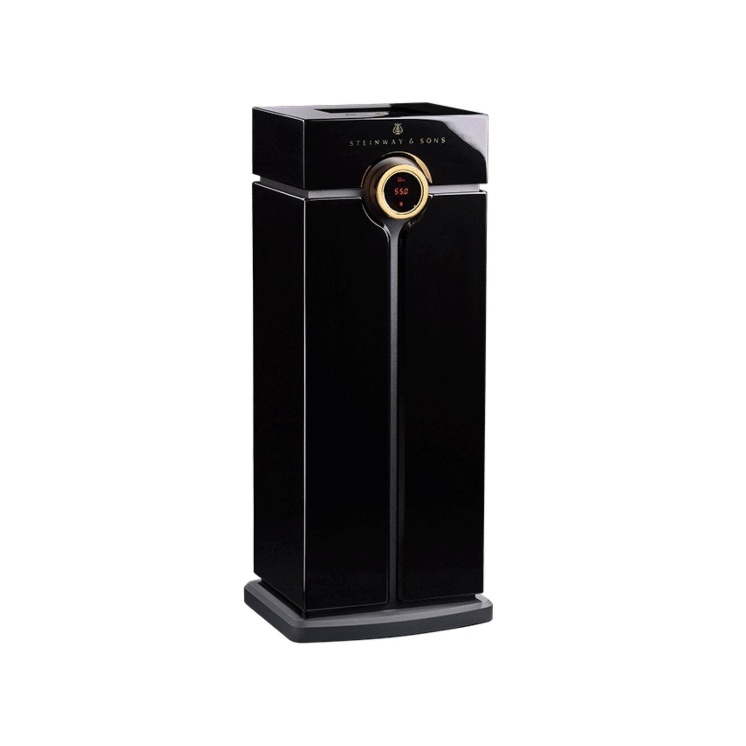 Steinway Lyngdorf Head Unit Processor - Vital Technologies LLC