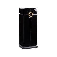 Steinway Lyngdorf Head Unit Processor - Vital Technologies LLC