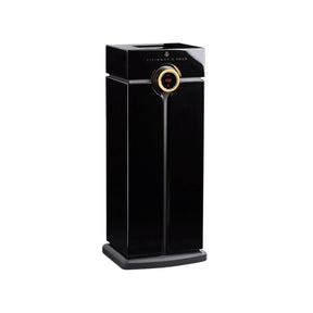 Steinway Lyngdorf Head Unit Processor - Vital Technologies LLC