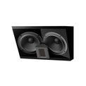 Steinway Lyngdorf IC-26 - In-Ceiling Speaker - Vital Technologies LLC