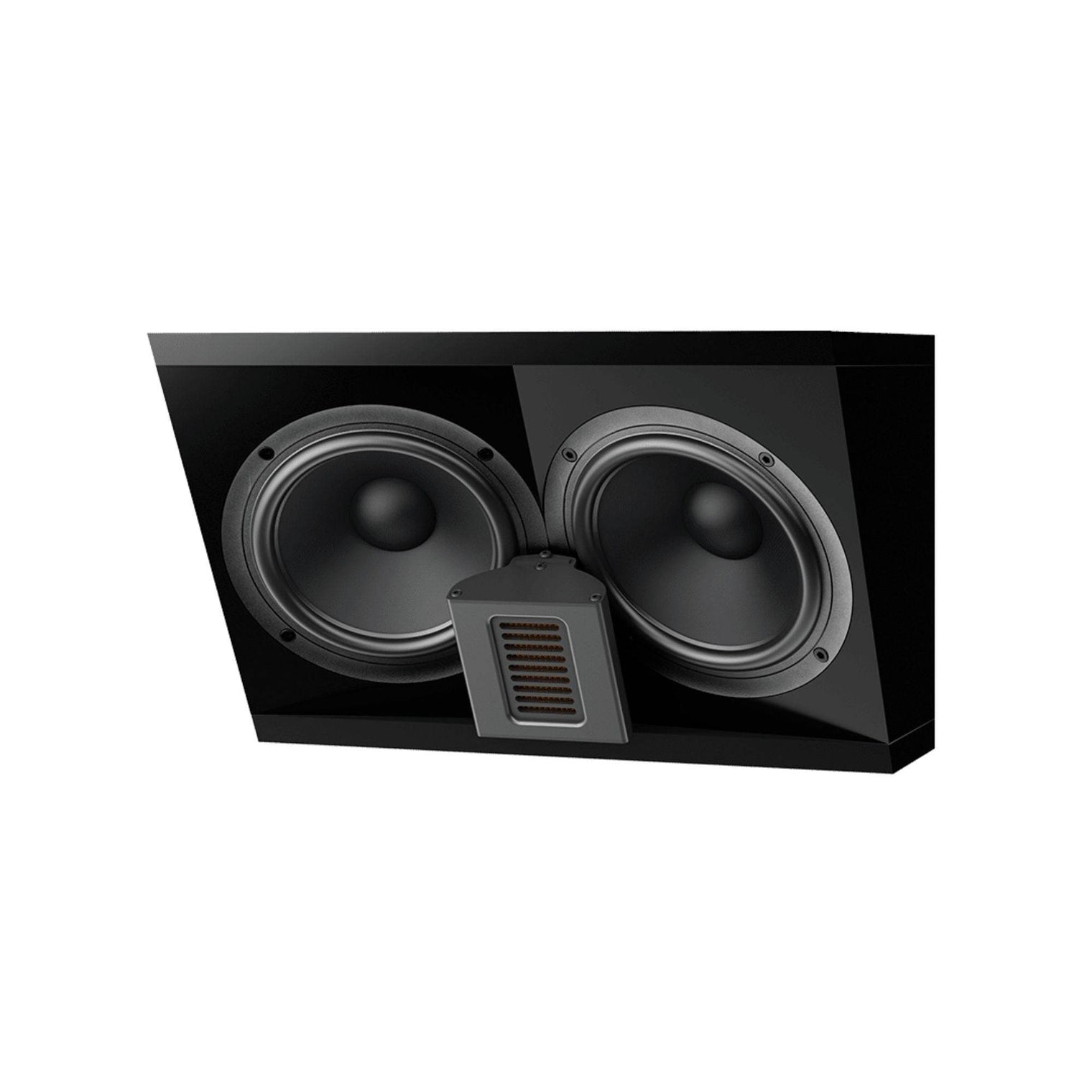 Steinway Lyngdorf IC-26 - In-Ceiling Speaker - Vital Technologies LLC
