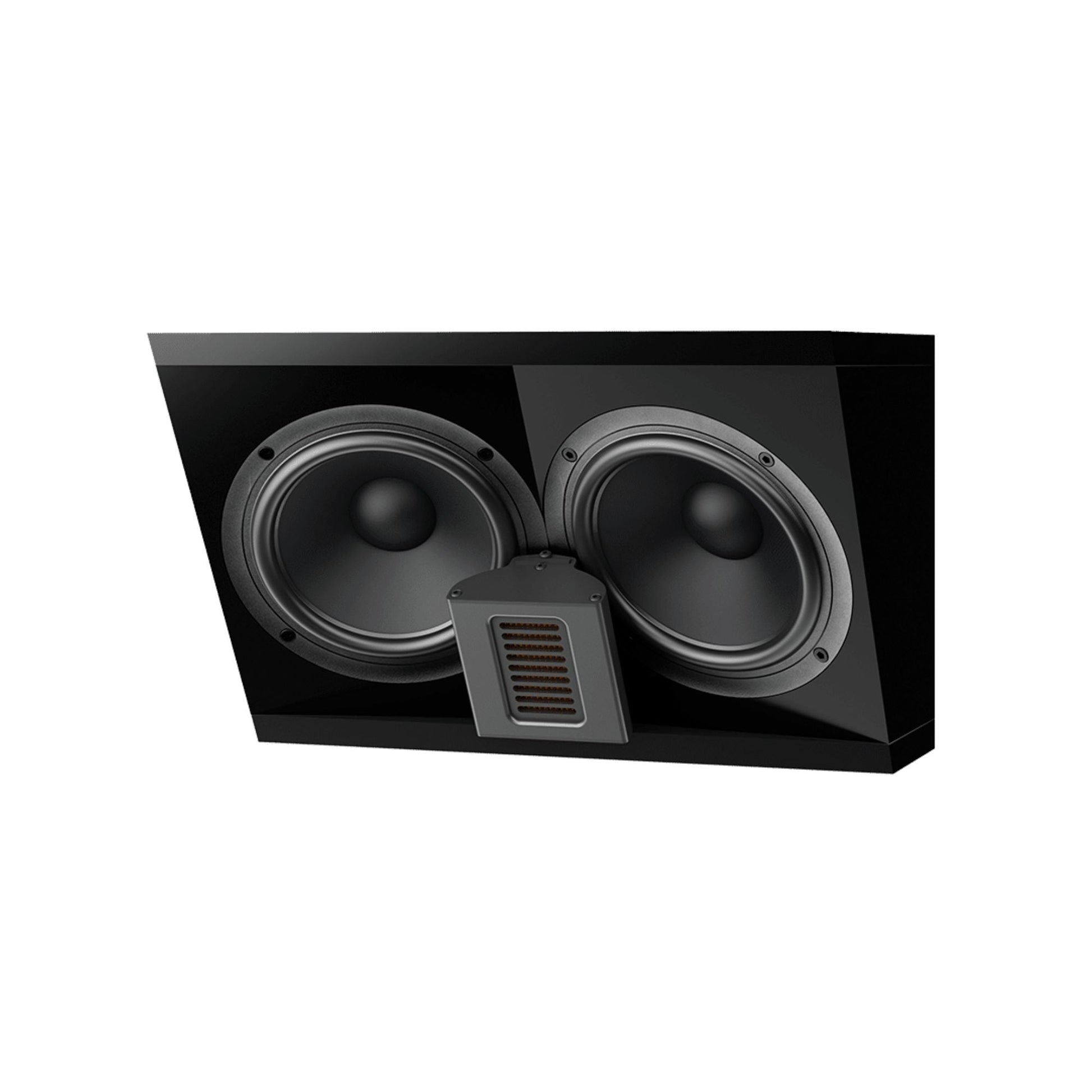 Steinway Lyngdorf IC-26 - The In-Ceiling Speakers, Steinway Lyngdorf, In-Ceiling Speaker - AVStore.in