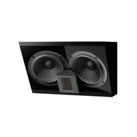 Steinway Lyngdorf IC-26 - In-Ceiling Speaker - Vital Technologies LLC