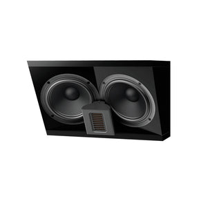 Steinway Lyngdorf IC-26 - In-Ceiling Speaker - Vital Technologies LLC