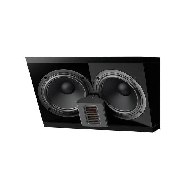 Steinway Lyngdorf IC-26 - In-Ceiling Speaker - Vital Technologies LLC
