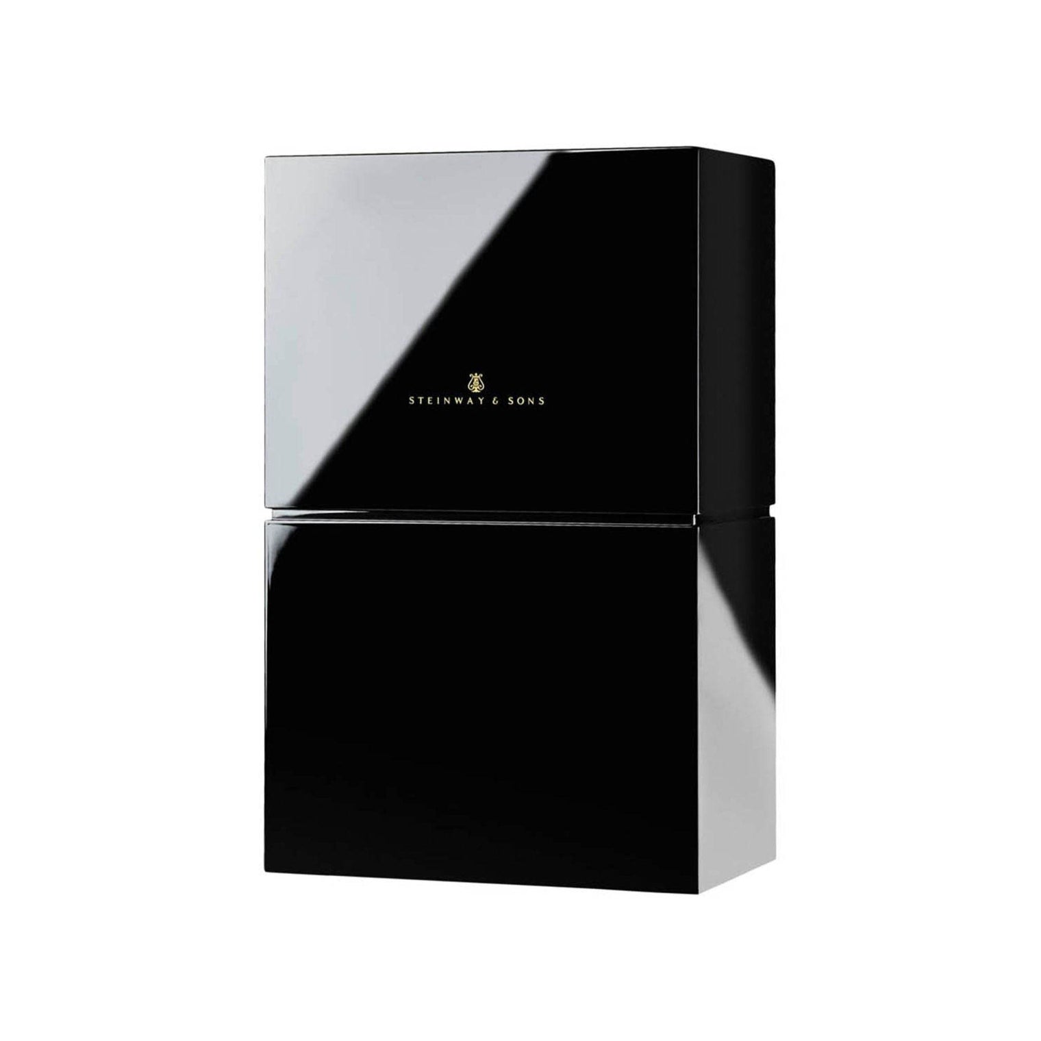 Steinway Lyngdorf LSR-210 - Passive Subwoofer - Vital Technologies LLC
