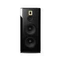 Steinway Lyngdorf Model A - Floor Standing Speaker - Vital Technologies LLC