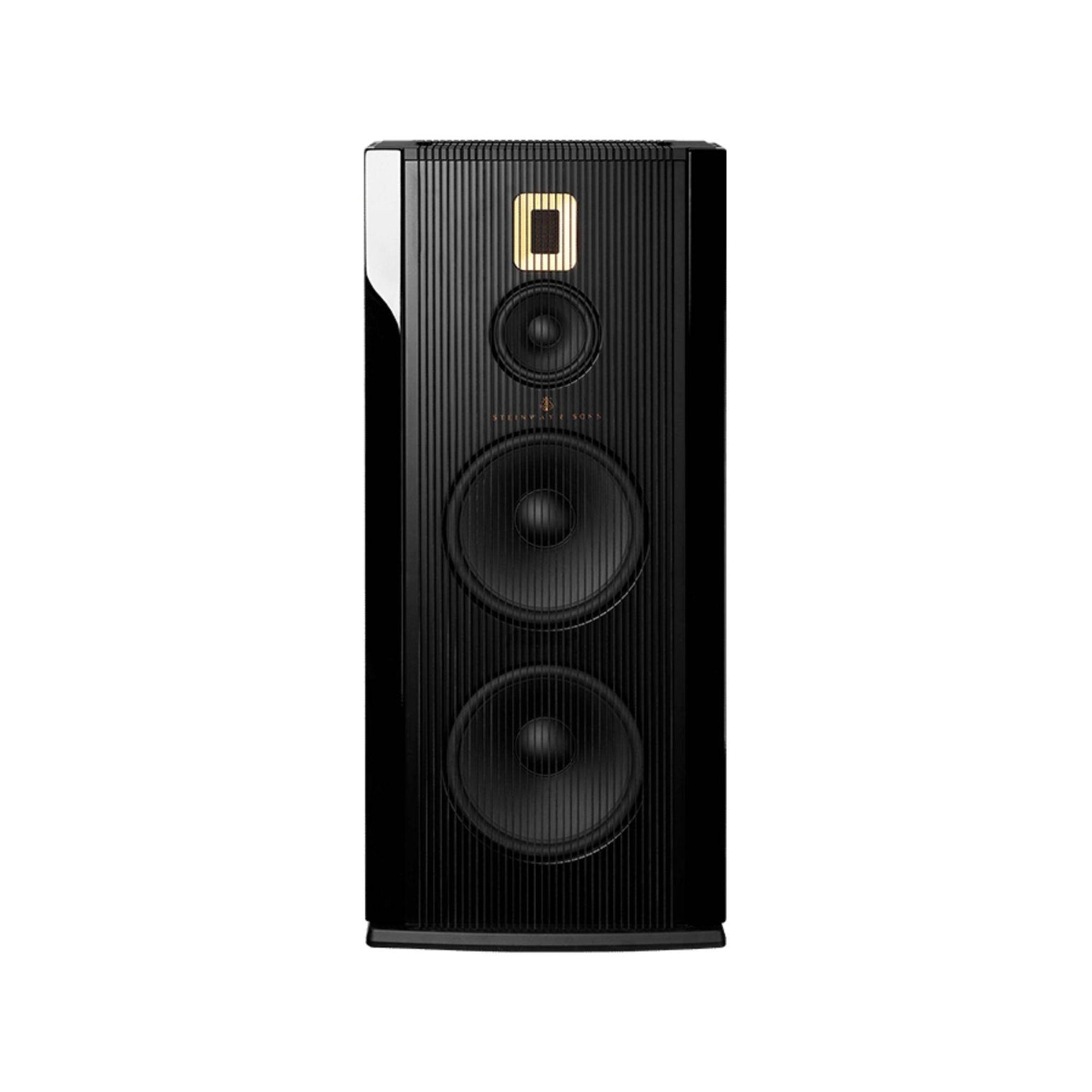 Steinway Lyngdorf Model A - Floor Standing Speaker - Vital Technologies LLC