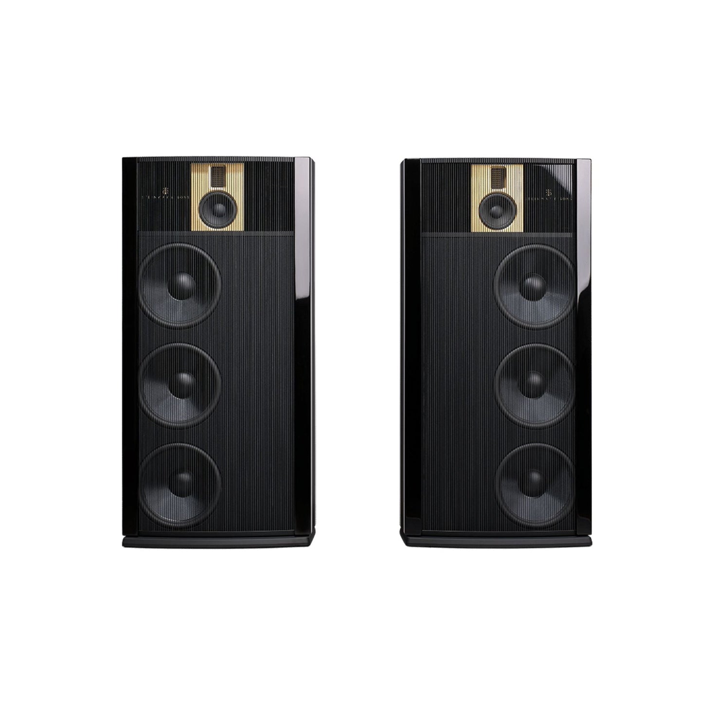 Steinway Lyngdorf Model B - Floor Standing Speaker, Steinway Lyngdorf, Floor Standing Speaker - AVStore.in