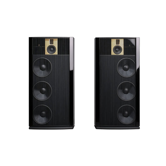 Steinway Lyngdorf Model B - Floor Standing Speaker, Steinway Lyngdorf, Floor Standing Speaker - AVStore.in