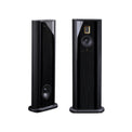 Steinway Lyngdorf Model O - Floor Standing Speaker - Vital Technologies LLC