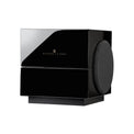 Steinway Lyngdorf Model S-210 - Passive Subwoofer - Vital Technologies LLC