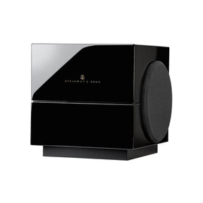 Steinway Lyngdorf Model S-210 - Passive Subwoofer - Vital Technologies LLC
