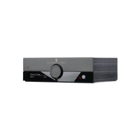 Steinway Lyngdorf P100 2.1 - AV Processor - Vital Technologies LLC