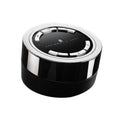 Steinway Lyngdorf Remote Control - Vital Technologies LLC