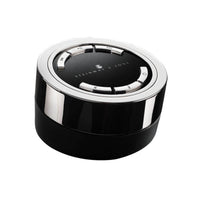 Steinway Lyngdorf Remote Control - Vital Technologies LLC