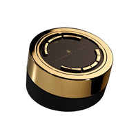 Steinway Lyngdorf Remote Control - Vital Technologies LLC