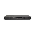 Steinway Lyngdorf SP-1 - Stereo Processor Preamplifier - Vital Technologies LLC