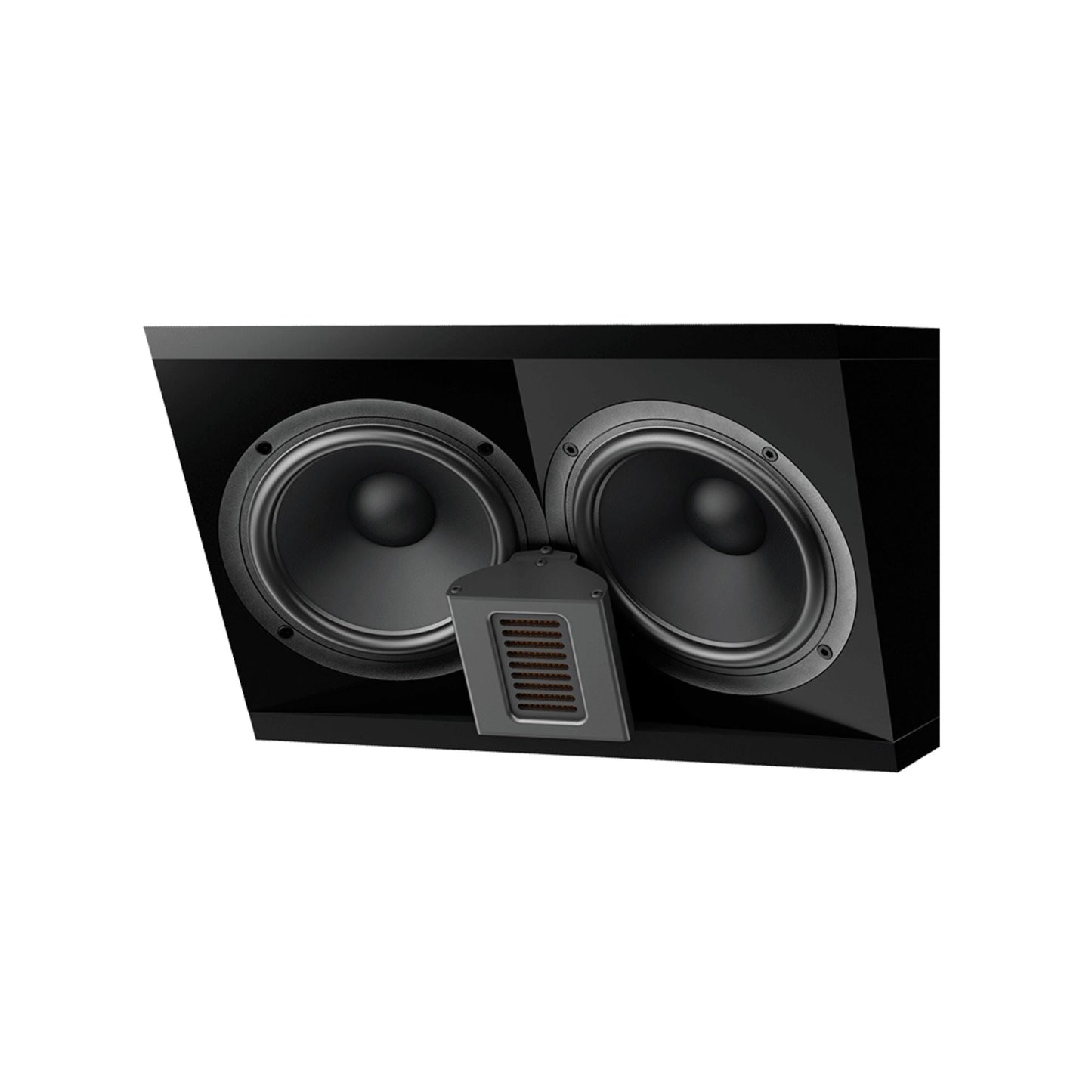 Steinway Lyngdorf X-261C - In-Wall Speaker, Steinway Lyngdorf, In-Wall Speaker - AVStore.in