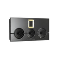 Steinway Lyngdorf Model M Centre - Centre Speaker - Vital Technologies LLC