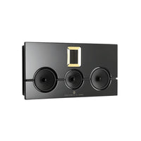 Steinway Lyngdorf Model M Centre - Centre Speaker - Vital Technologies LLC