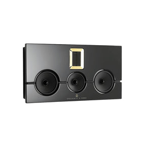 Steinway Lyngdorf Model M Centre - Centre Speaker - Vital Technologies LLC