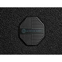 Monitor Audio Cinergy 200 - In-Wall Speaker - Piece - Vital Technologies LLC