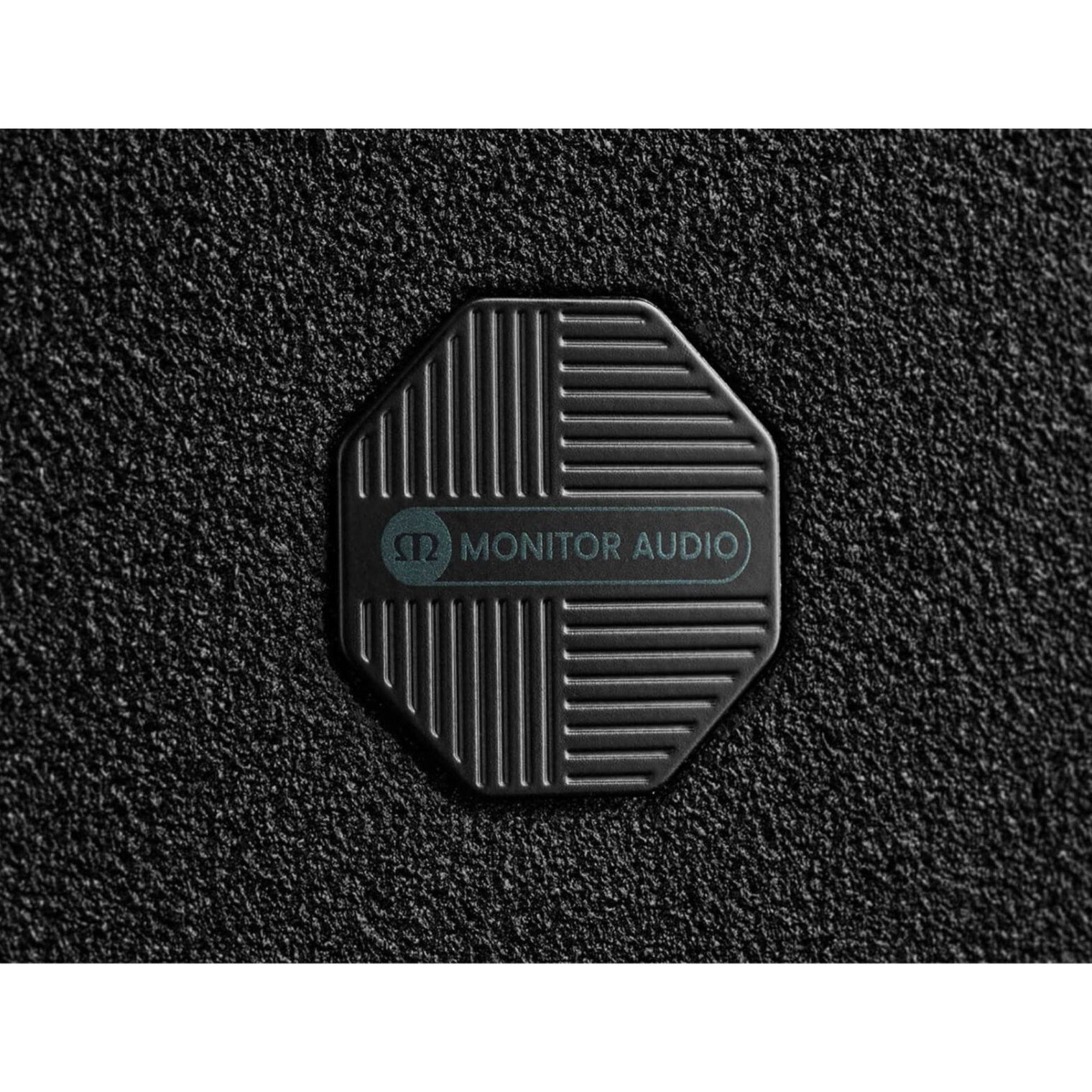 Monitor Audio Cinergy 200 - In-Wall Speaker - Piece - Vital Technologies LLC