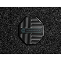 Monitor Audio Cinergy 200 - In-Wall Speaker - Piece - Vital Technologies LLC