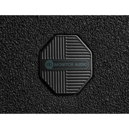 Monitor Audio Cinergy 200 - In-Wall Speaker - Piece - Vital Technologies LLC