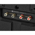 Monitor Audio Cinergy 200 - In-Wall Speaker - Piece - Vital Technologies LLC