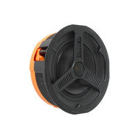 Monitor Audio AWC280 - All-Weather In-Ceiling Speaker - Piece - Vital Technologies LLC