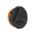 Monitor Audio AWC280-T2 - All-Weather Stereo-Input In-Ceiling Speaker - Piece - Vital Technologies LLC