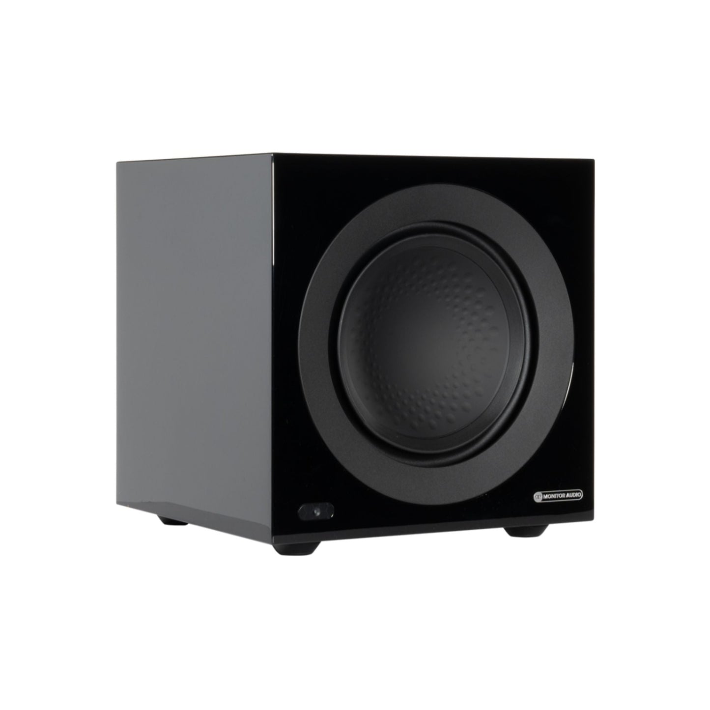 Monitor Audio Anthra W10 - 10" Active Subwoofer