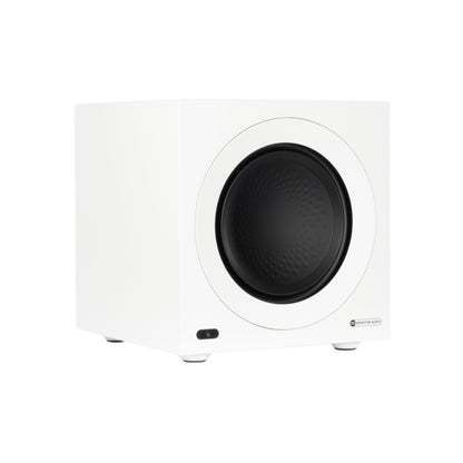 Monitor Audio Anthra W10 - 10" Active Subwoofer