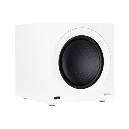 Monitor Audio Anthra W12 - 12" Active Subwoofer