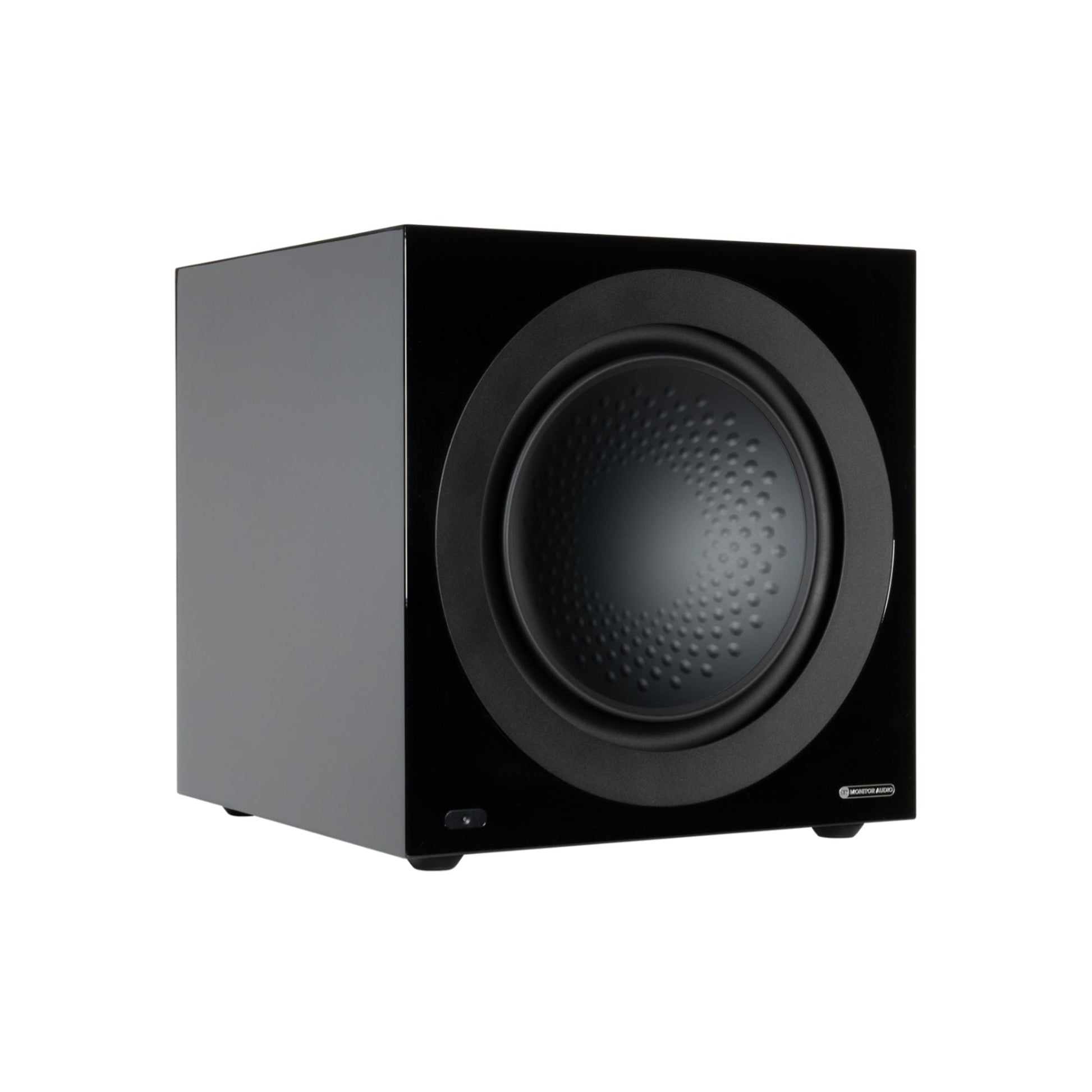 Monitor Audio Anthra W15 - Subwoofer, Monitor Audio, Subwoofer - AVStore.in