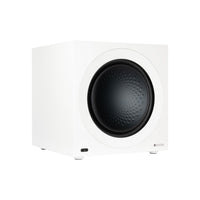 Monitor Audio Anthra W15 - Subwoofer, Monitor Audio, Subwoofer - AVStore.in