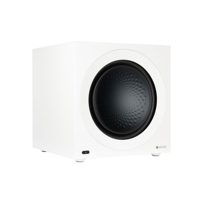 Monitor Audio Anthra W15 - Subwoofer, Monitor Audio, Subwoofer - AVStore.in