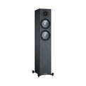 Monitor Audio Bronze 200 - Floor Standing Speaker - Pair - Vital Technologies LLC