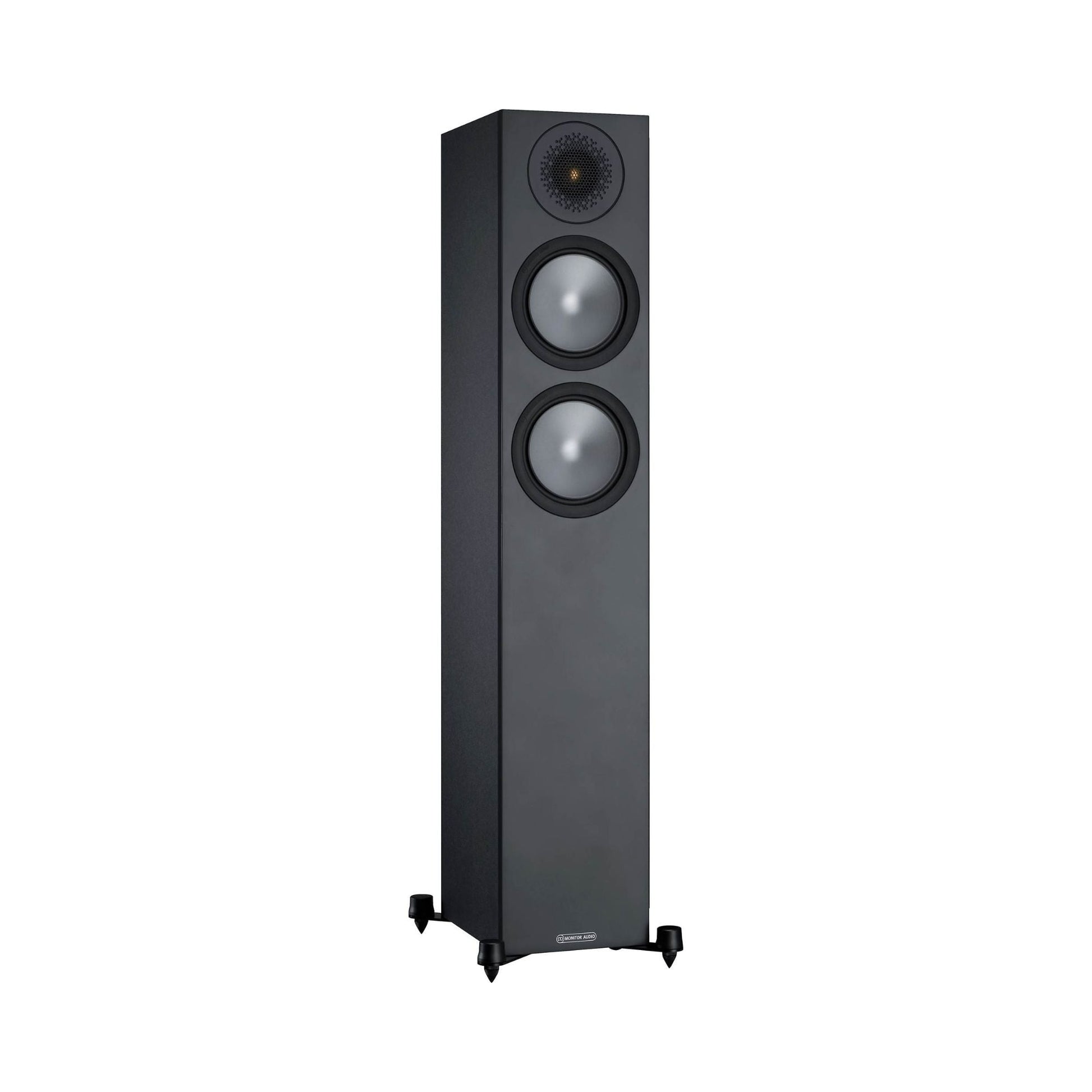 Monitor Audio Bronze 200 - Floor-Standing Speaker, Monitor Audio, Floor Standing Speaker - AVStore.in