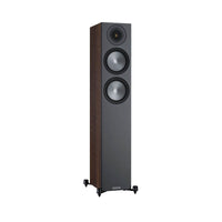 Monitor Audio Bronze 200 - Floor Standing Speaker - Pair - Vital Technologies LLC