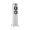 Monitor Audio Bronze 200 - Floor Standing Speaker - Pair - Vital Technologies LLC