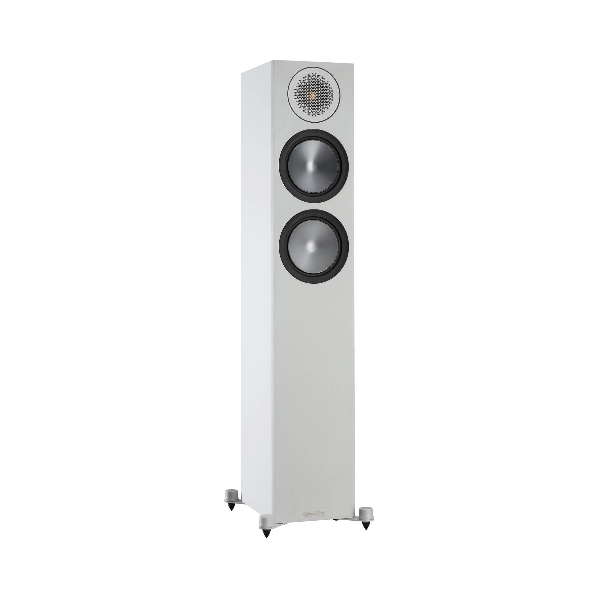 Monitor Audio Bronze 200 - Floor-Standing Speaker, Monitor Audio, Floor Standing Speaker - AVStore.in