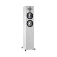 Monitor Audio Bronze 200 - Floor Standing Speaker - Pair - Vital Technologies LLC