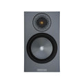 Monitor Audio Bronze 50 - Bookshelf Speaker - Pair - Vital Technologies LLC