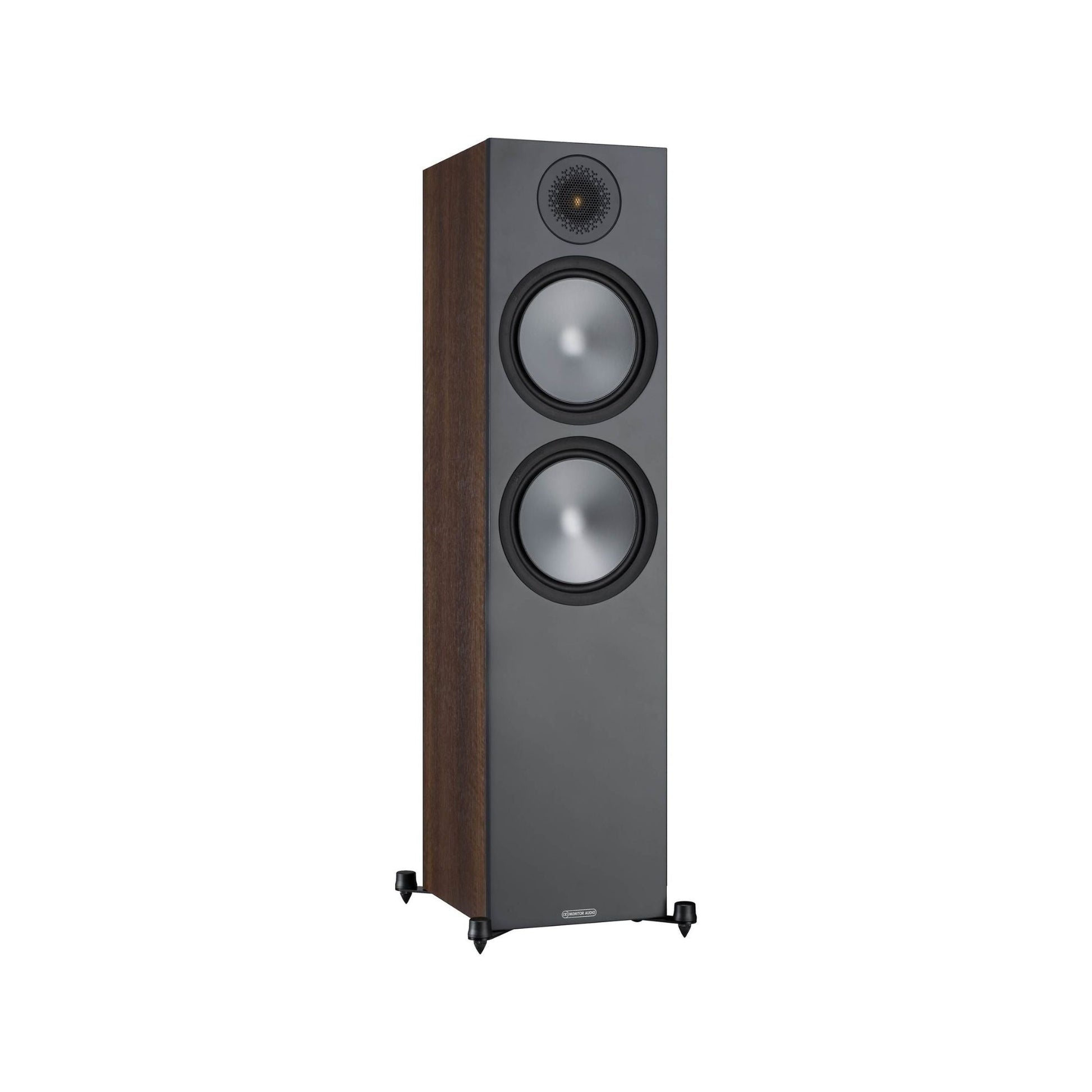 Monitor Audio Bronze 500 - Floor-Standing Speaker, Monitor Audio, Floor Standing Speaker - AVStore.in