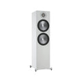 Monitor Audio Bronze 500 - Floor Standing Speaker - Pair - Vital Technologies LLC